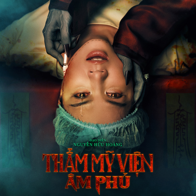 ngoc-trinh-tham-my-vien-am-phu7