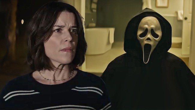 NEVE CAMPBELL – NỮ CHÍNH LOẠT PHIM KINH DỊ TIẾNG THÉT ĐÌNH ĐÁM nu-chinh-tieng-thet-01