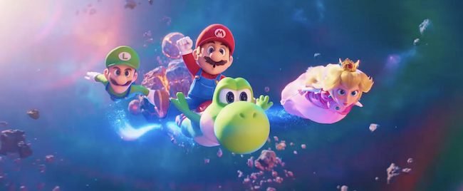 phim-Super-Mario-002