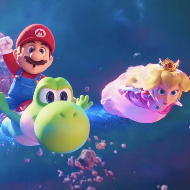 phim-Super-Mario-005