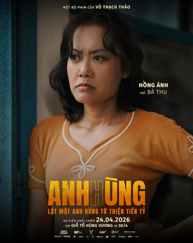 poster-nhan-vat-HONG-ANH