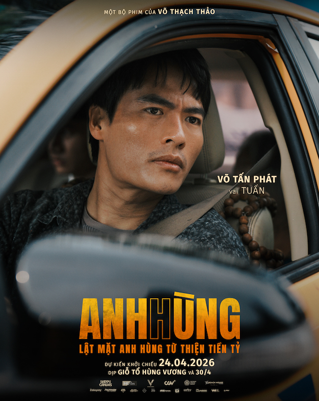 poster-nhan-vat-PHAT