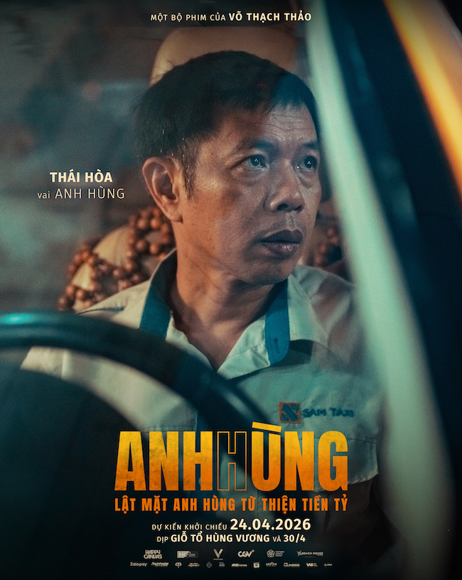 poster-nhan-vat-THAI-HOA