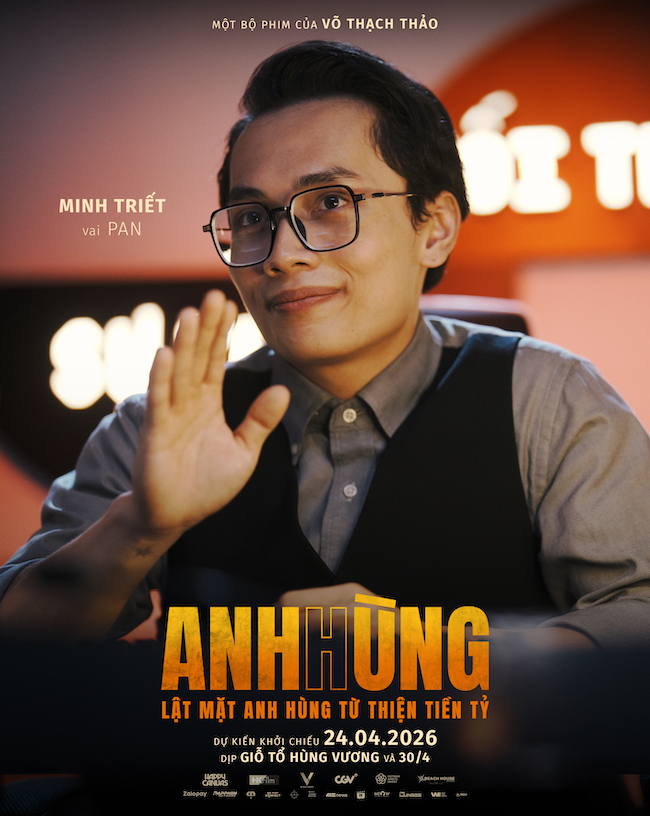 poster-nhan-vat-TRIET