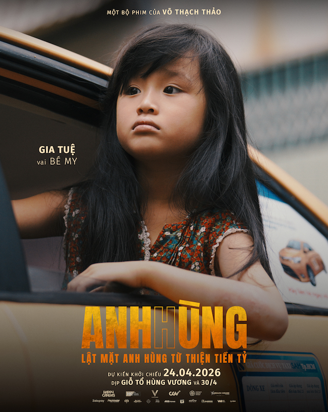 poster-nhan-vat-TUE