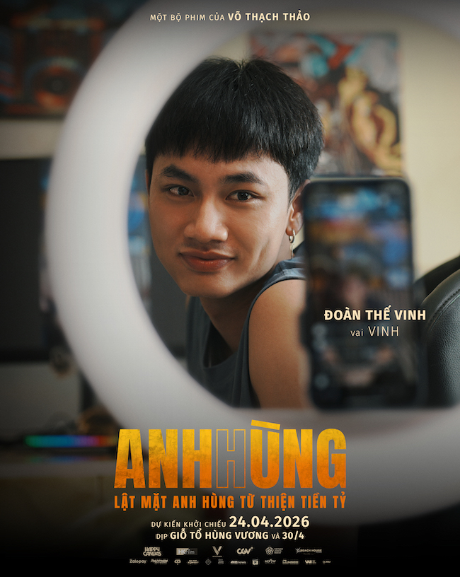 poster-nhan-vat-VINH