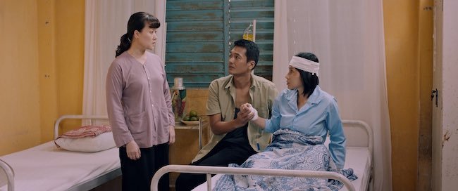 quy-nhap-trang-2-00005