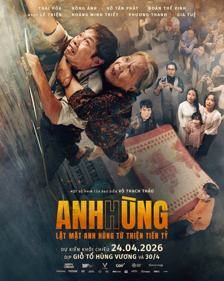 showcase-anh-hung-01
