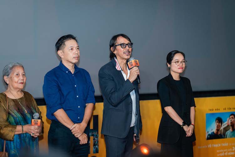 showcase-anh-hung-03
