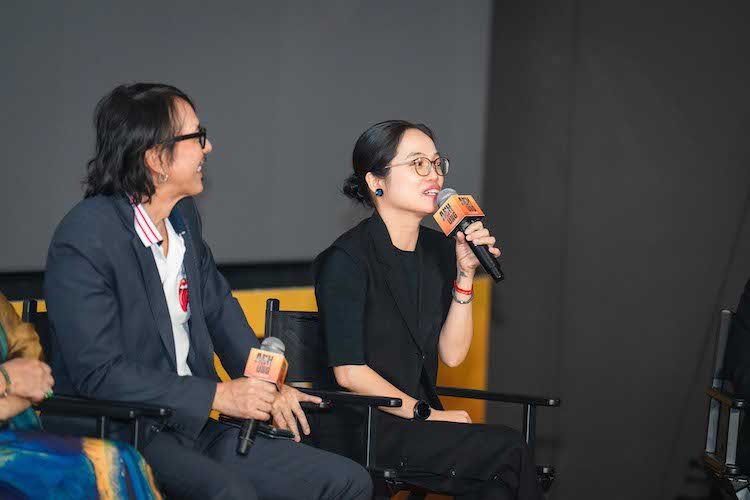 showcase-anh-hung-04