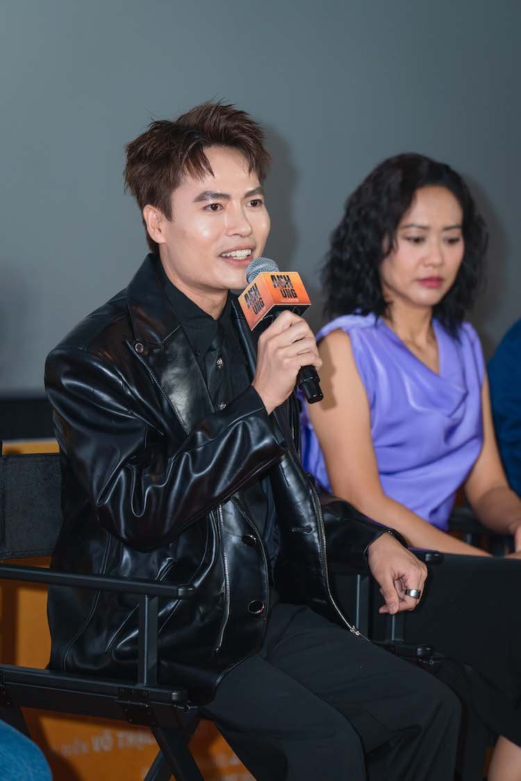 showcase-anh-hung-06