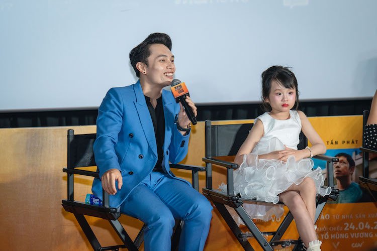 showcase-anh-hung-09