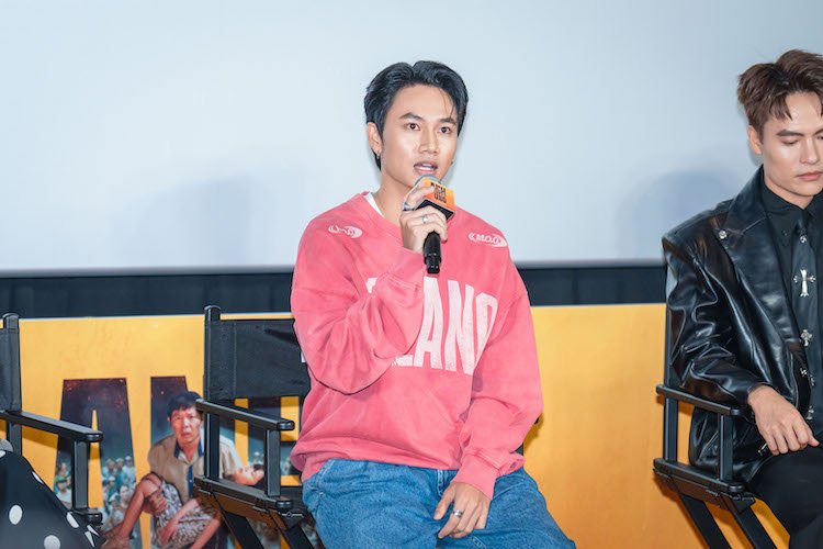 showcase-anh-hung-10