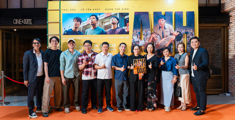 showcase-anh-hung-11