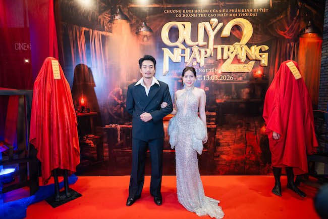tham do quy nhap trang Quangtuan khanhu
