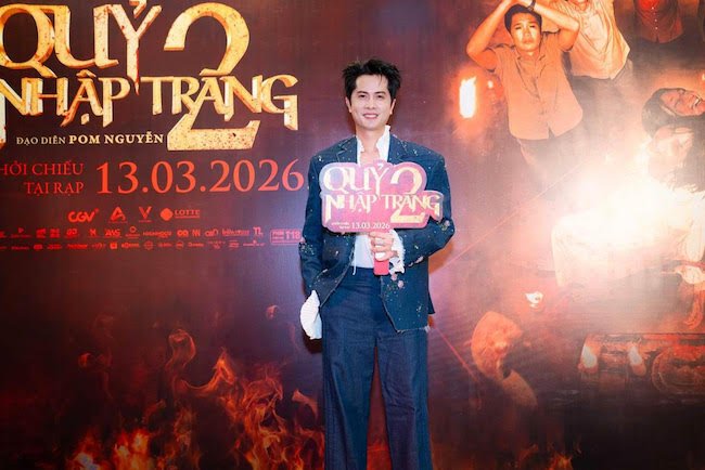 tham do quy nhap trang huynhphuong
