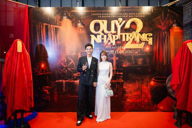 tham do quy nhap trang macvankhoa