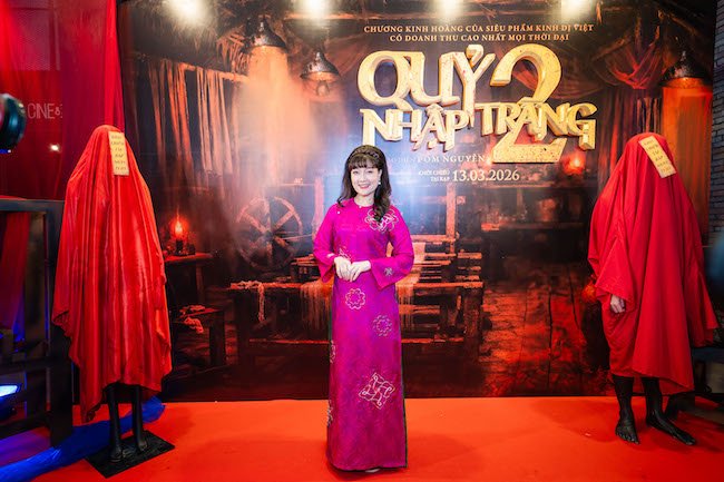 tham do quy nhap trang vandung