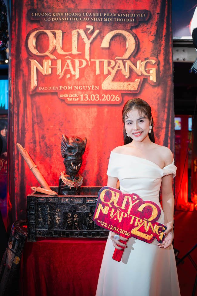 tham do quy nhap trang vantrang