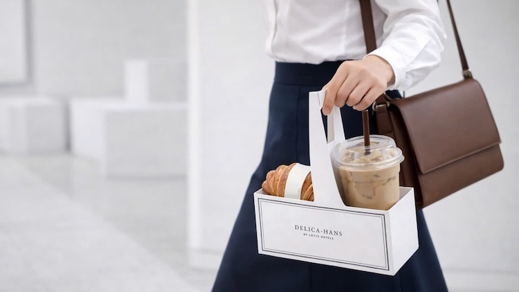 CHUỖI TRẢI NGHIỆM ẨM THỰC VÀ THƯ GIÃN CHÀO ĐÓN MÙA HÈ TẠI KHÁCH SẠN LOTTE SÀI GÒN trai-nghiem-am-thuc-va-thu-gian-7