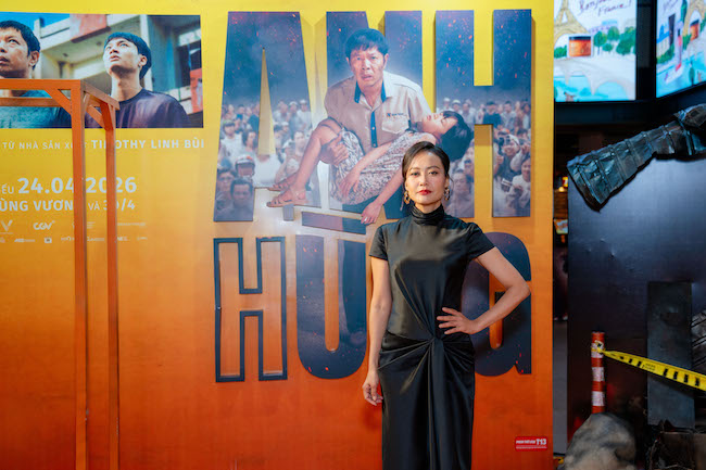 12 tham do anh hung hong anh