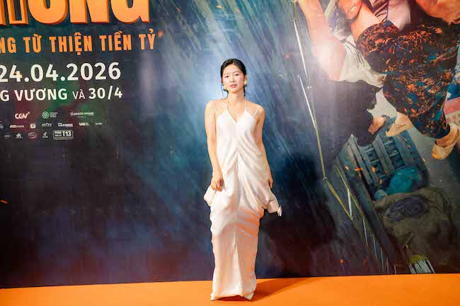 17 tham do anh hung oanh kieu
