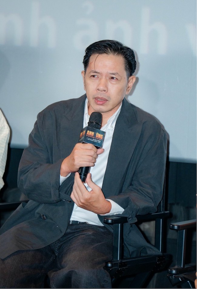 3-tham-do-anh-hung-thai-hoa