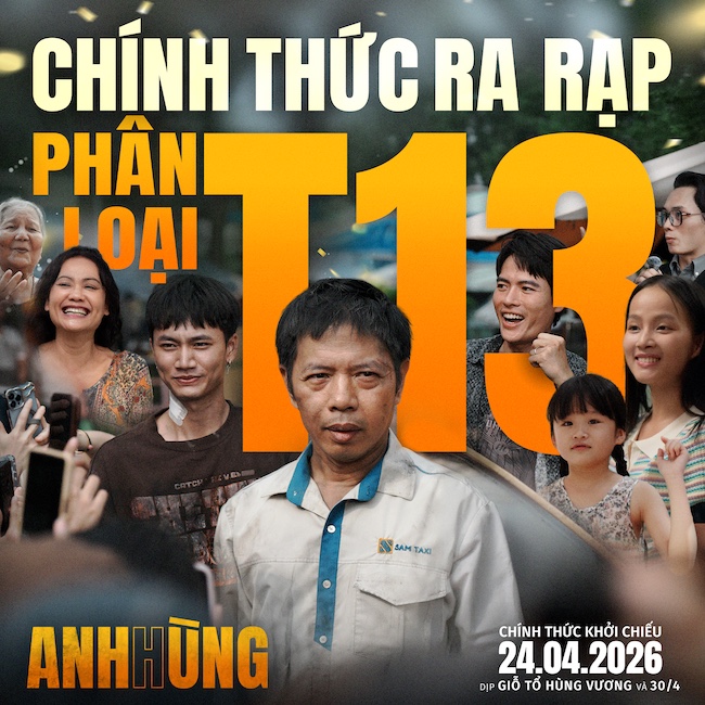 ANH-HUNG-T13-2