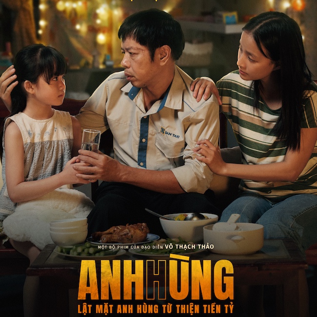 ANH-HUNG-T13-4