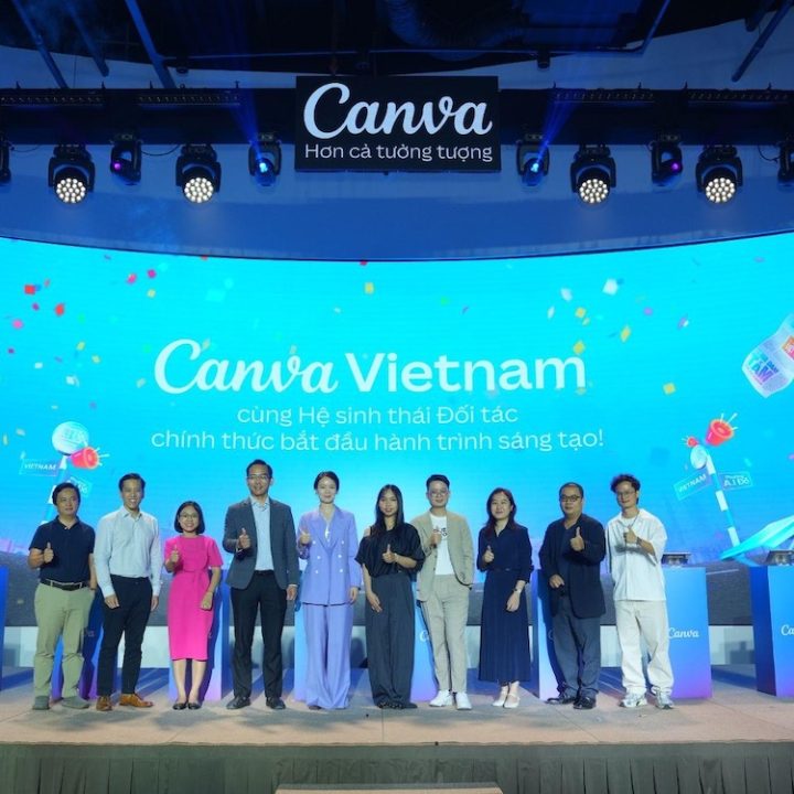 Canva 3