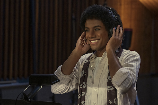 Jaafar-Jackson-03