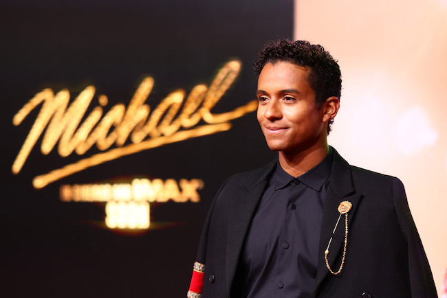 Jaafar-Jackson-06