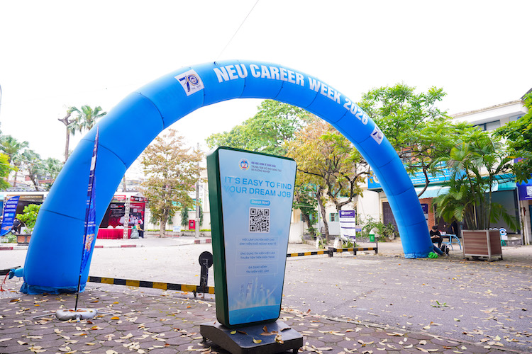 NEU-Career-Week-2026-5