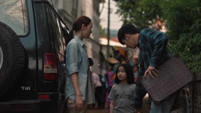 TÁC PHẨM KINH DỊ TA KHON – QUỶ ĐỘI LỐT NGƯỜI RA MẮT TEASER TRAILER ĐẦU TIÊN TA-KHON-6
