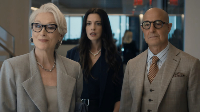The-Devil-Wears-Prada-01