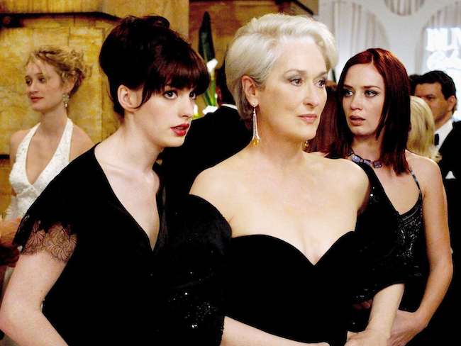 The-Devil-Wears-Prada-02