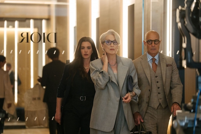 The-Devil-Wears-Prada-04