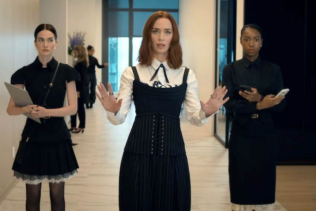The-Devil-Wears-Prada-05