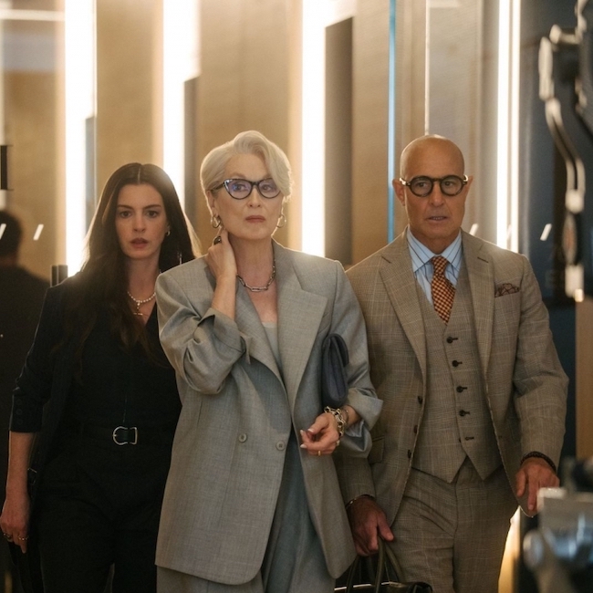 The-Devil-Wears-Prada-09