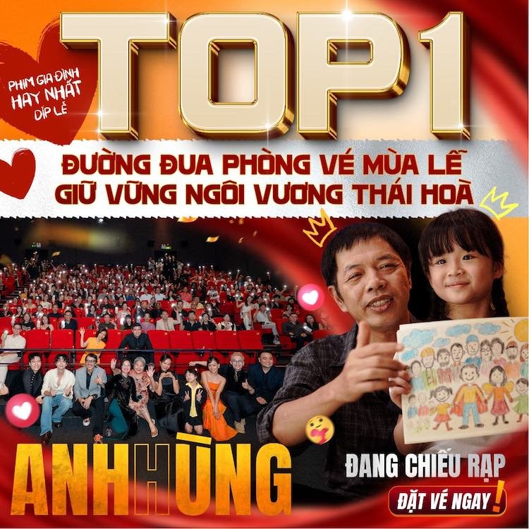 anh-hung-thai-hoa-02