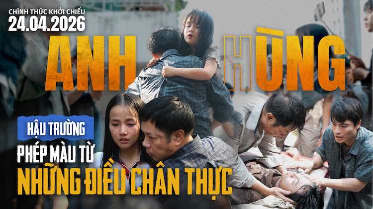 anh-hung002