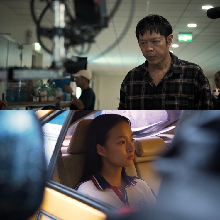 anh-hung004