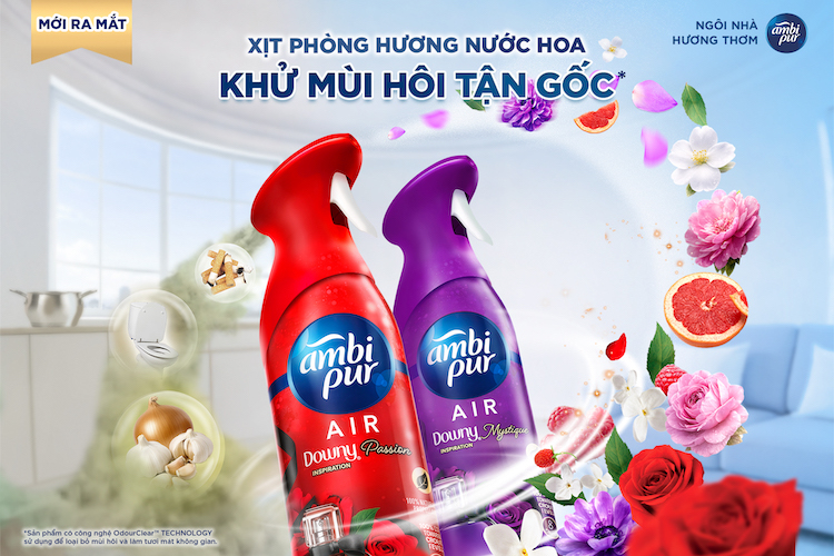 khu-mui-Ambi-Pur-1