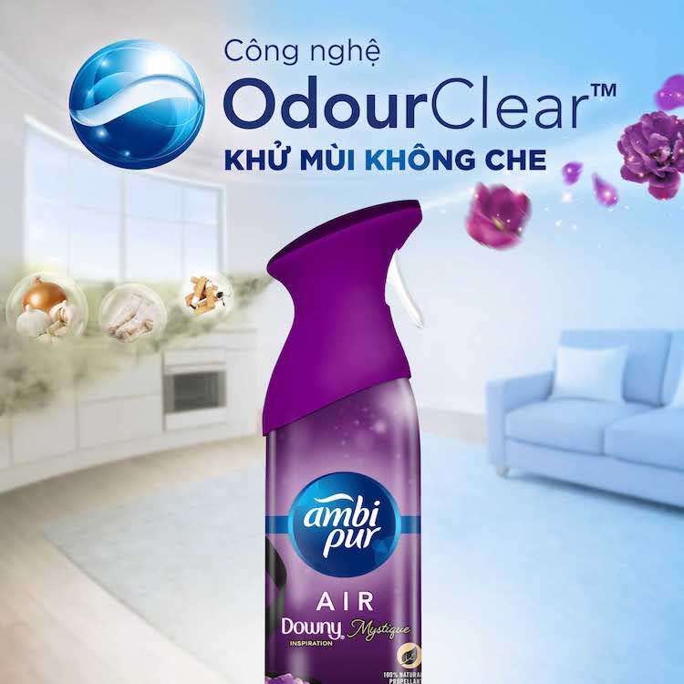 khu-mui-Ambi-Pur-22