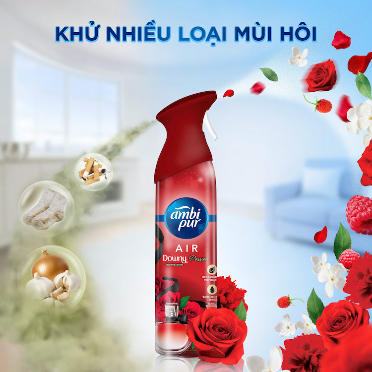 khu-mui-Ambi-Pur-3