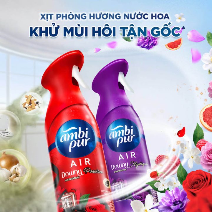 khu-mui-Ambi-Pur-4