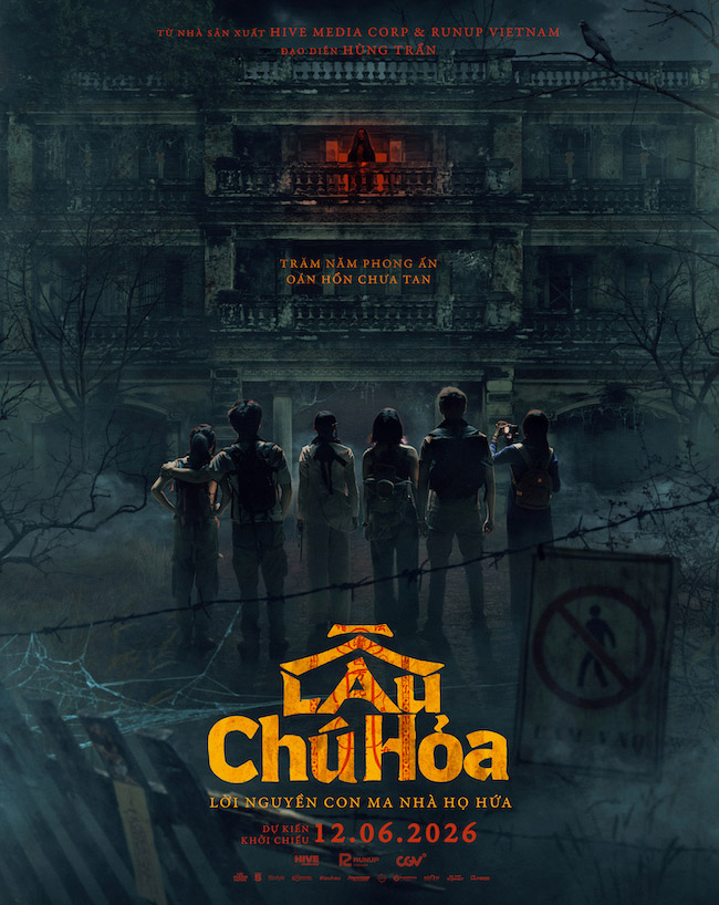 lau-chu-hoa-1