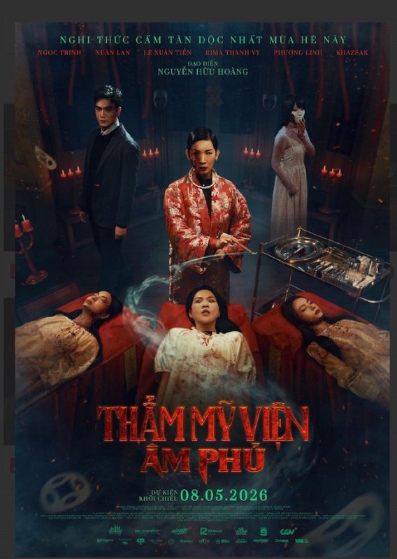 le-xuan-tien-tham-my-vien-am-phu-10