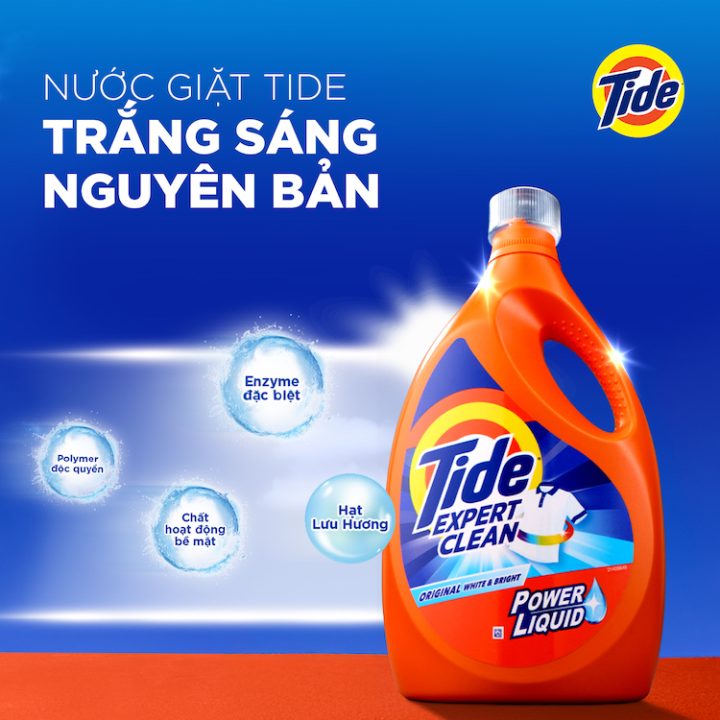nuoc-giat-Tide -1