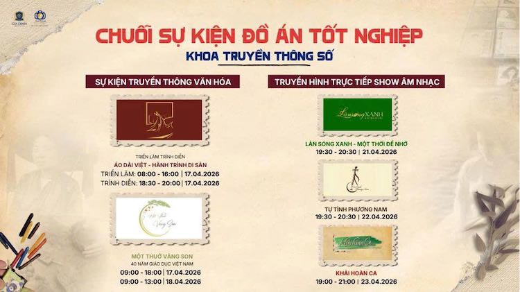 sinh-vien-GDU-3